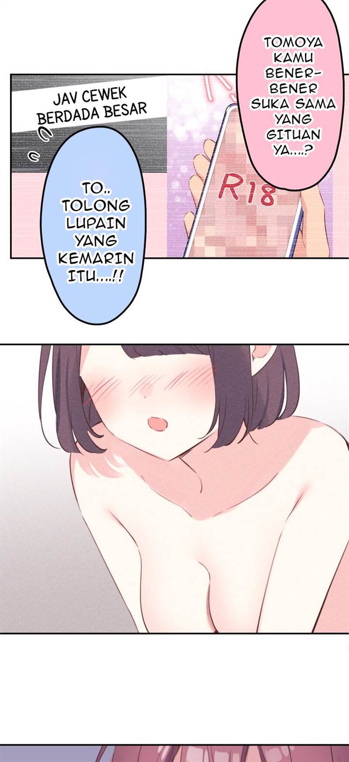Halaman 128