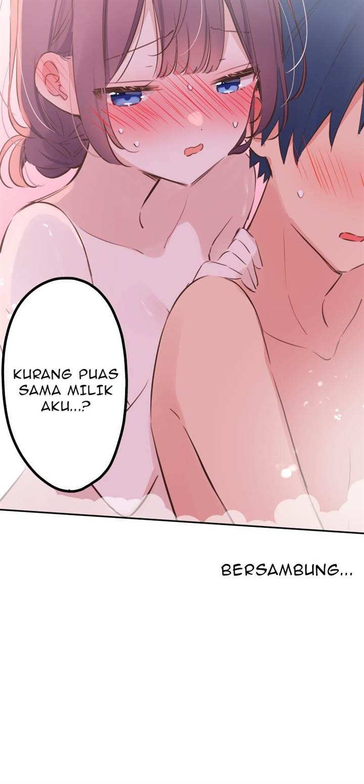 Halaman 132