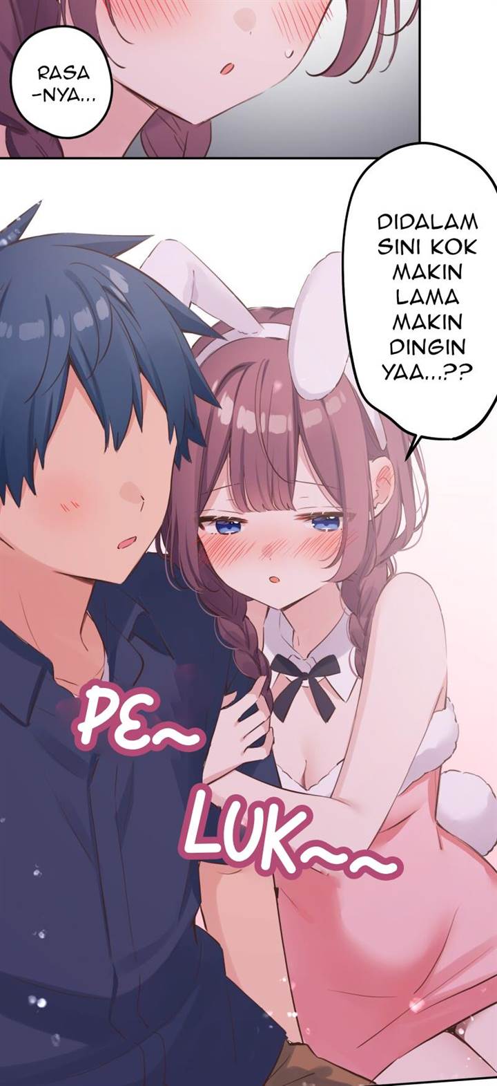 Halaman 104
