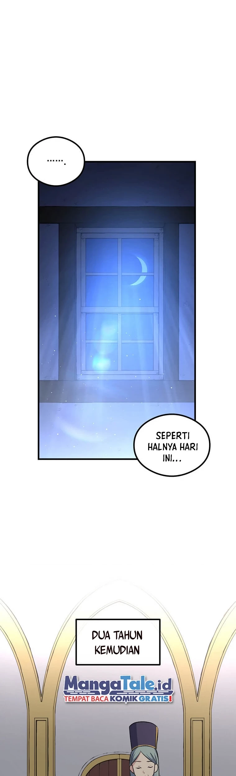 Halaman 45