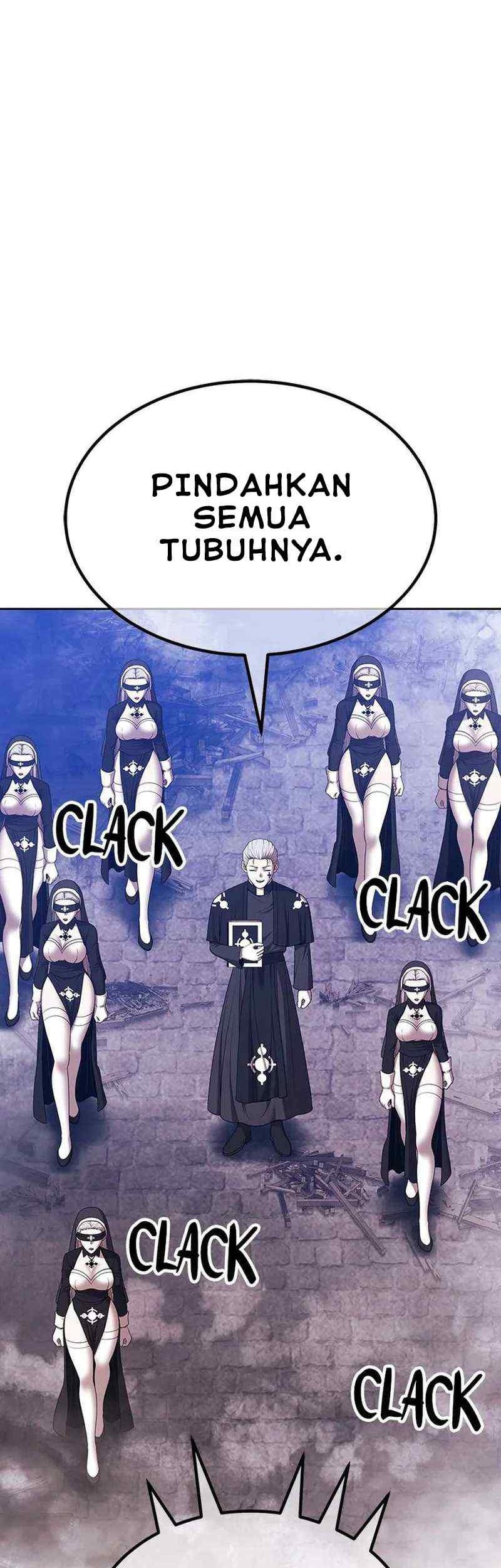 Halaman 223
