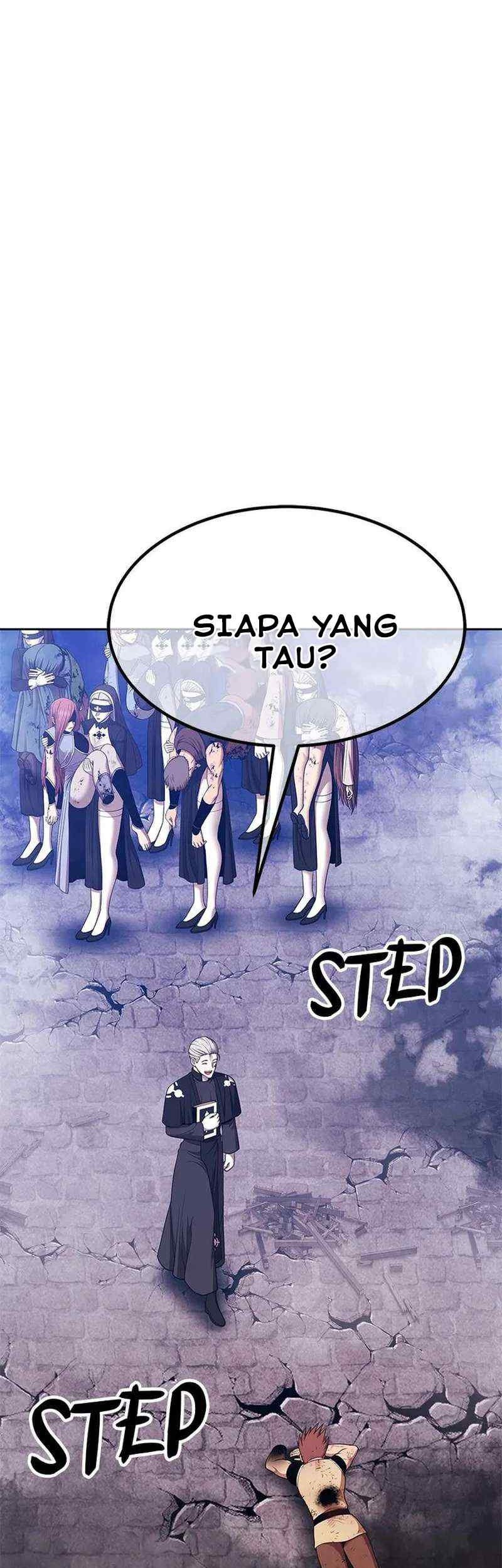 Halaman 234
