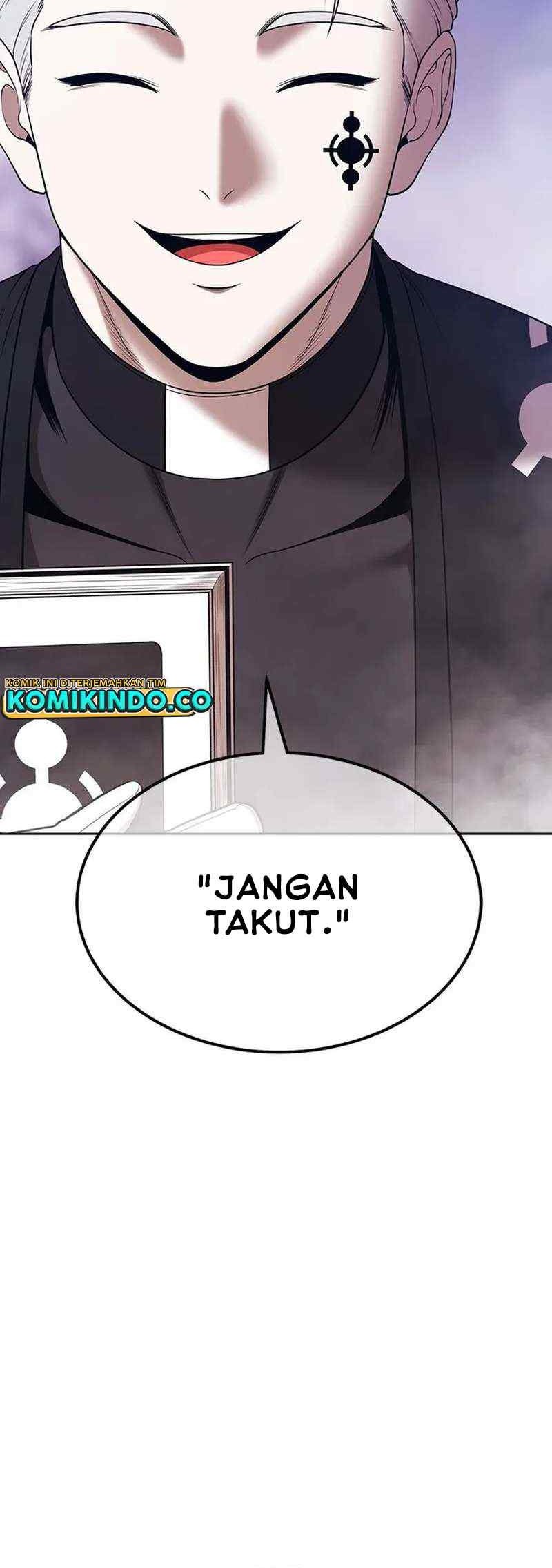Halaman 238