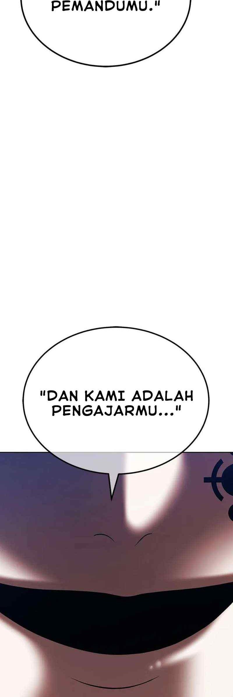 Halaman 241
