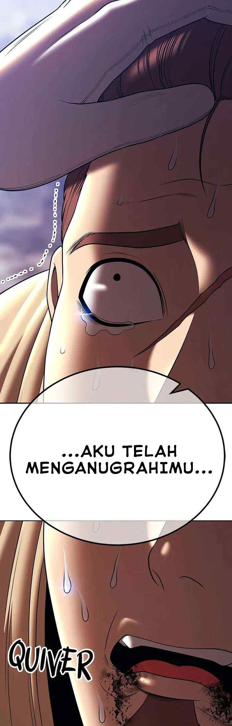 Halaman 243