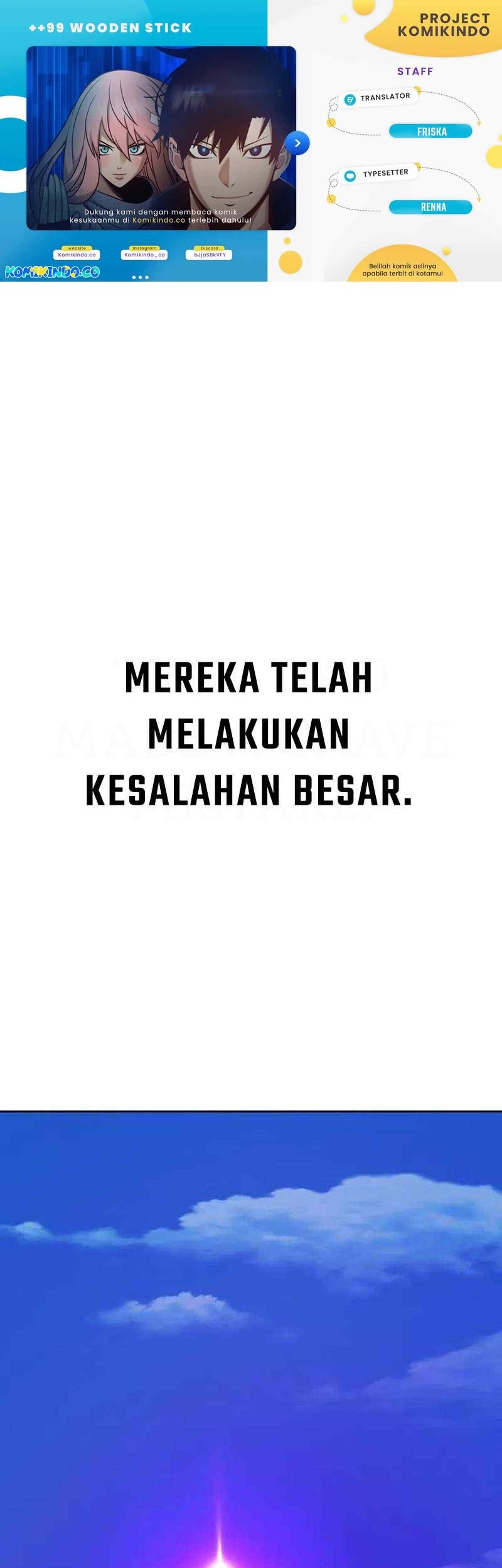 Halaman 186