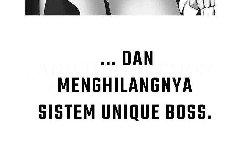 Halaman 189