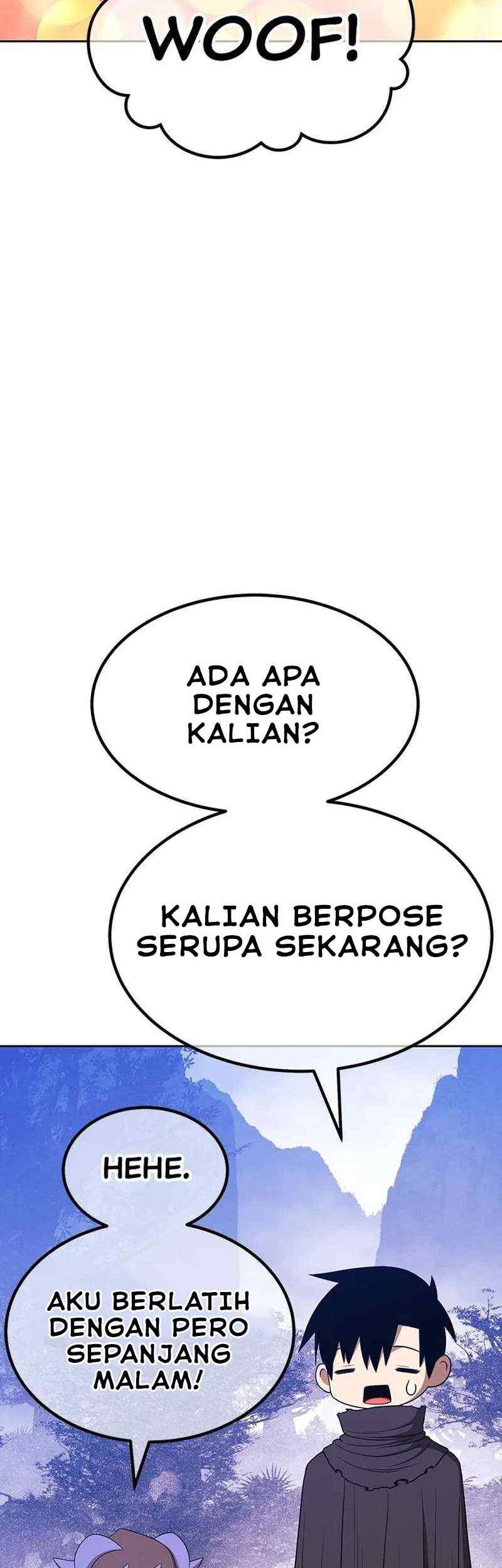 Halaman 257