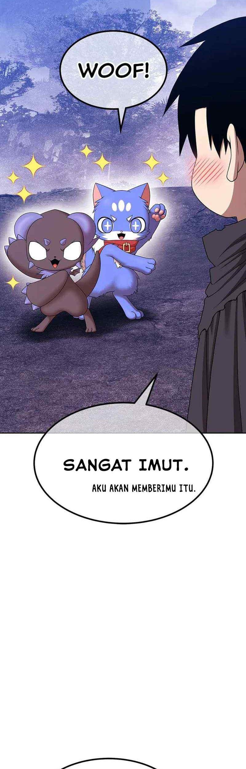 Halaman 262