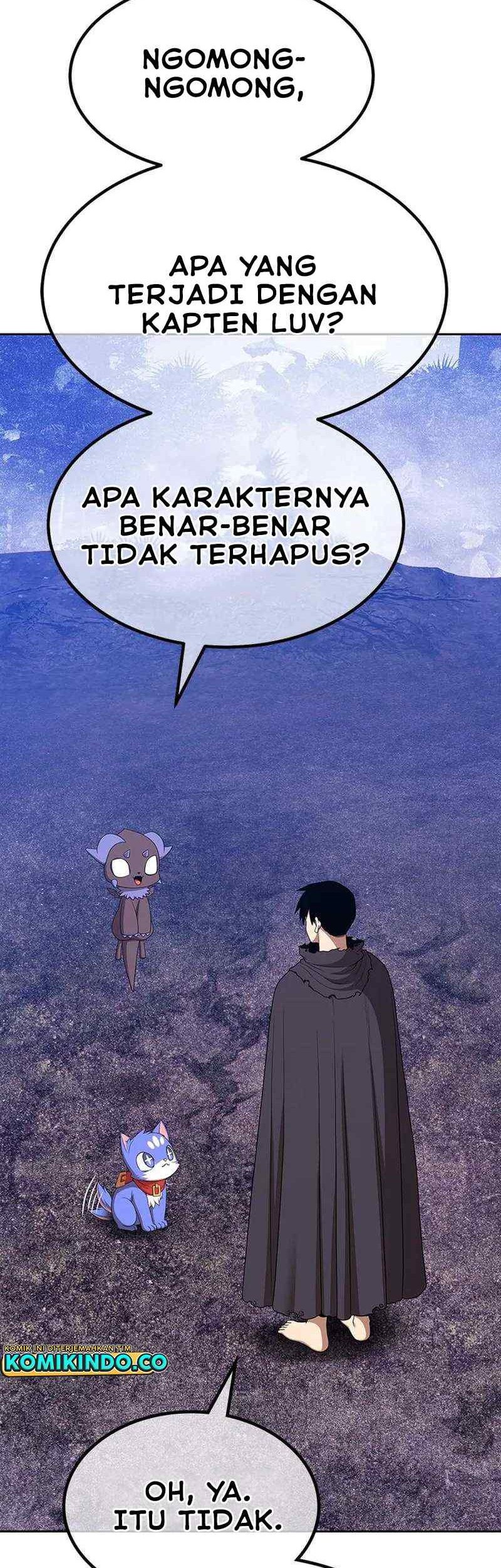 Halaman 263