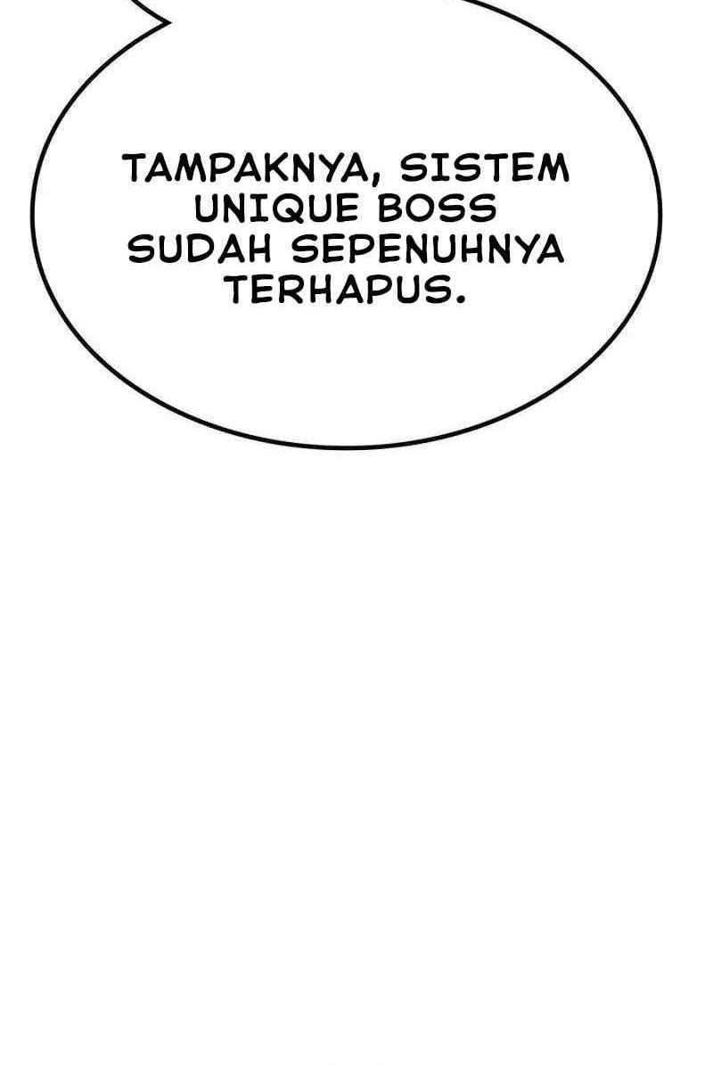 Halaman 264