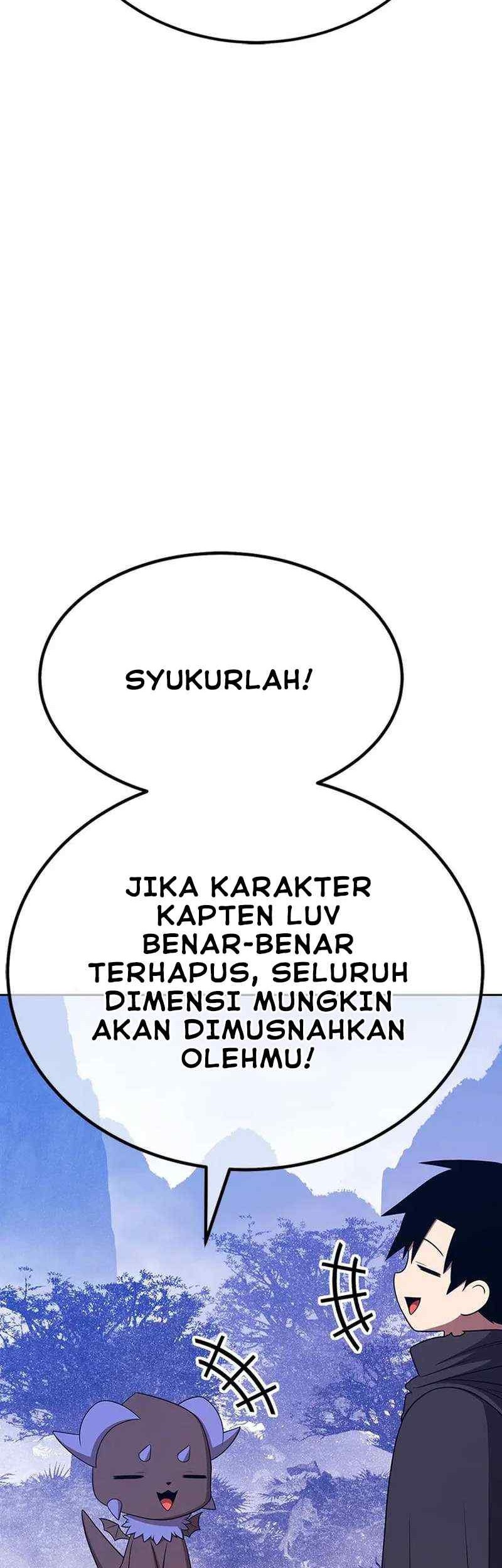 Halaman 266