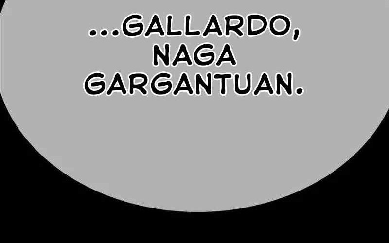 Halaman 282