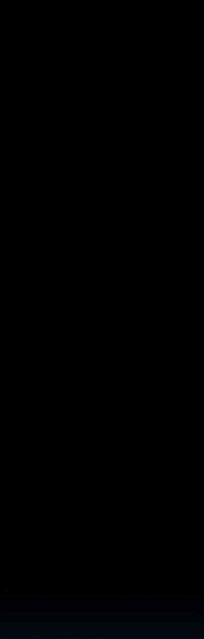 Halaman 283