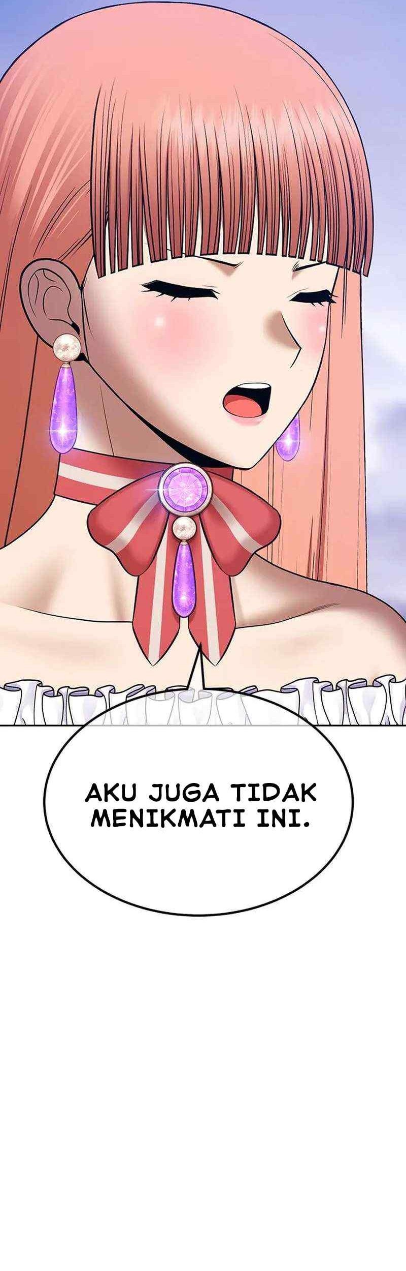 Halaman 289