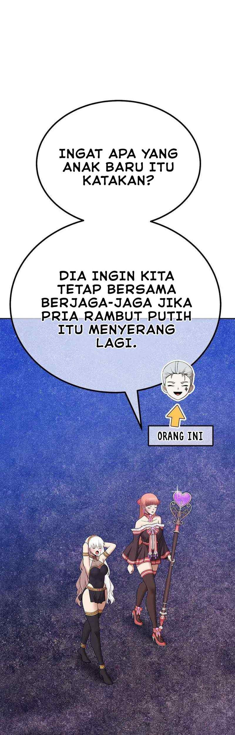 Halaman 290