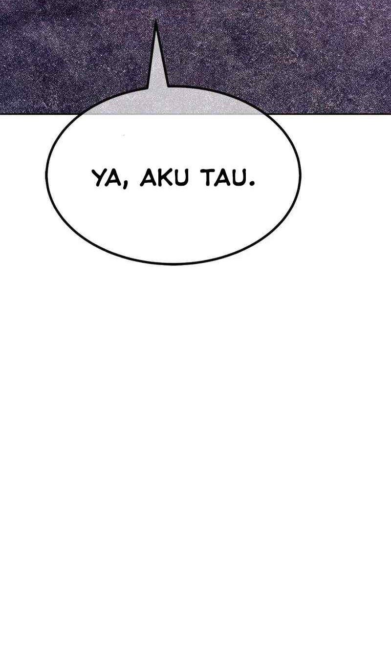 Halaman 291