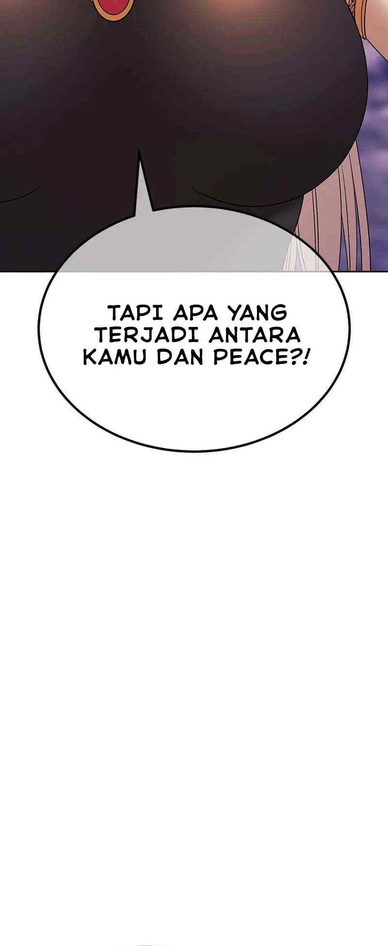 Halaman 294