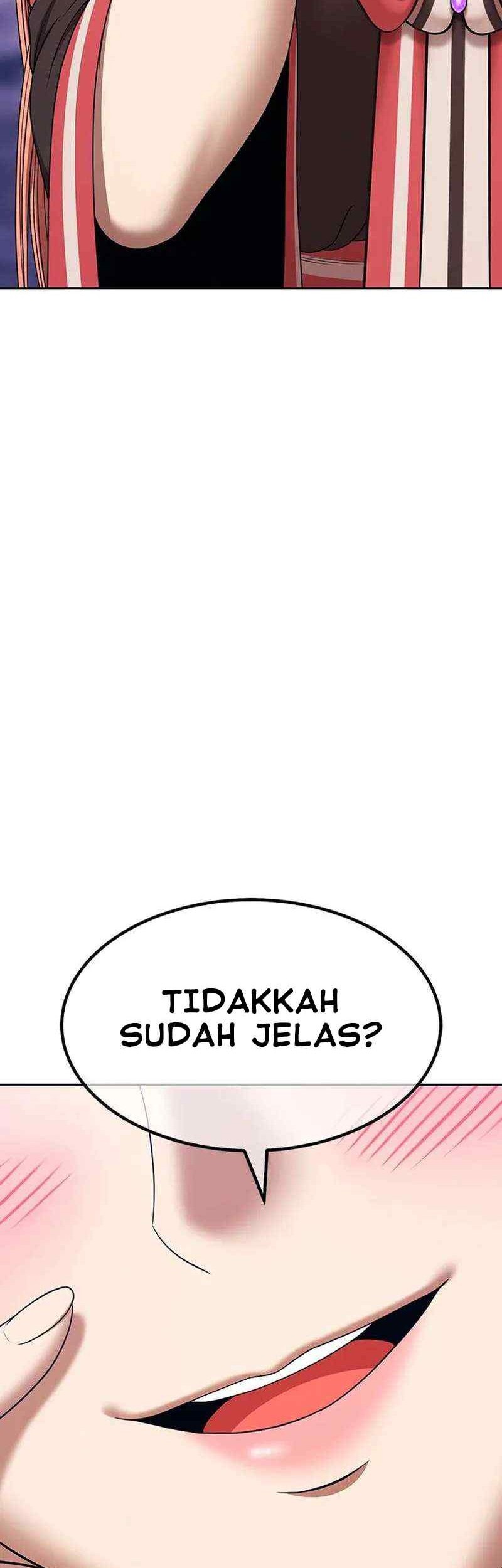 Halaman 296