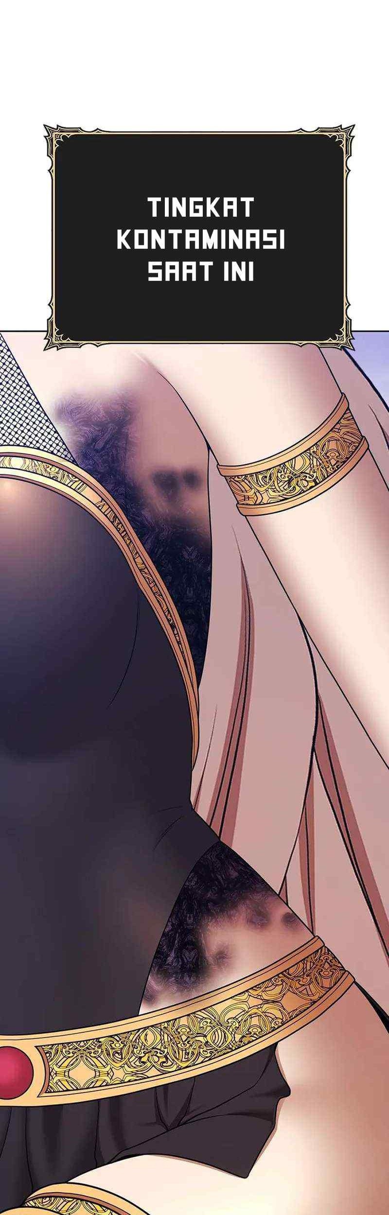 Halaman 314