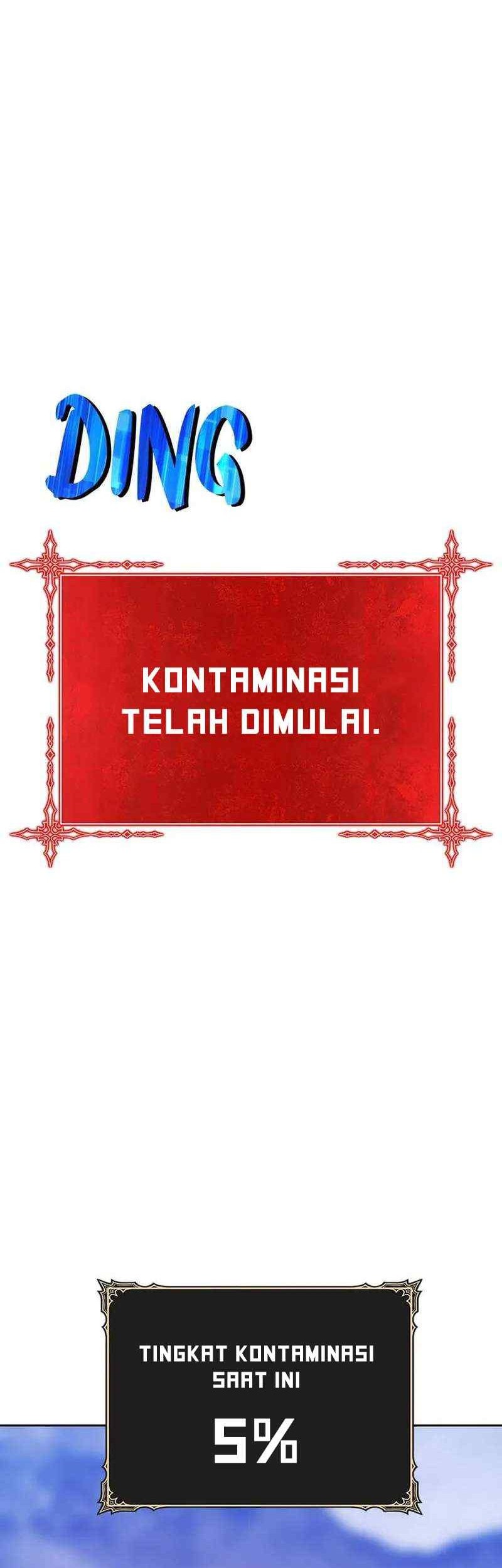 Halaman 319
