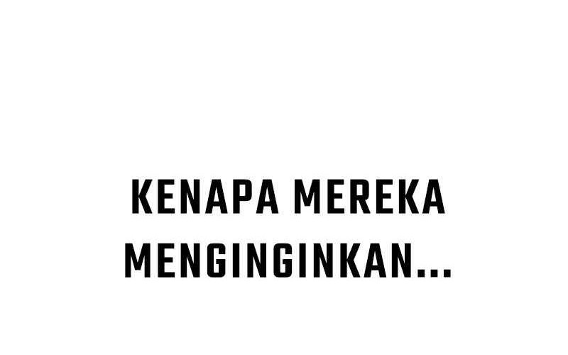 Halaman 197