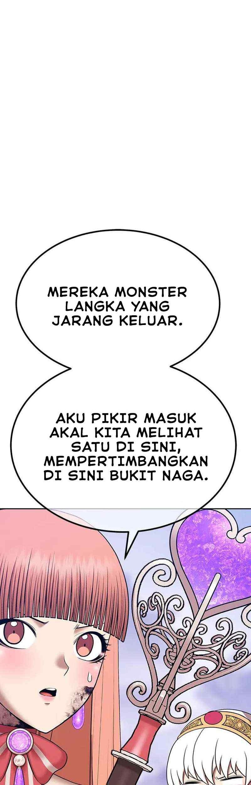 Halaman 338