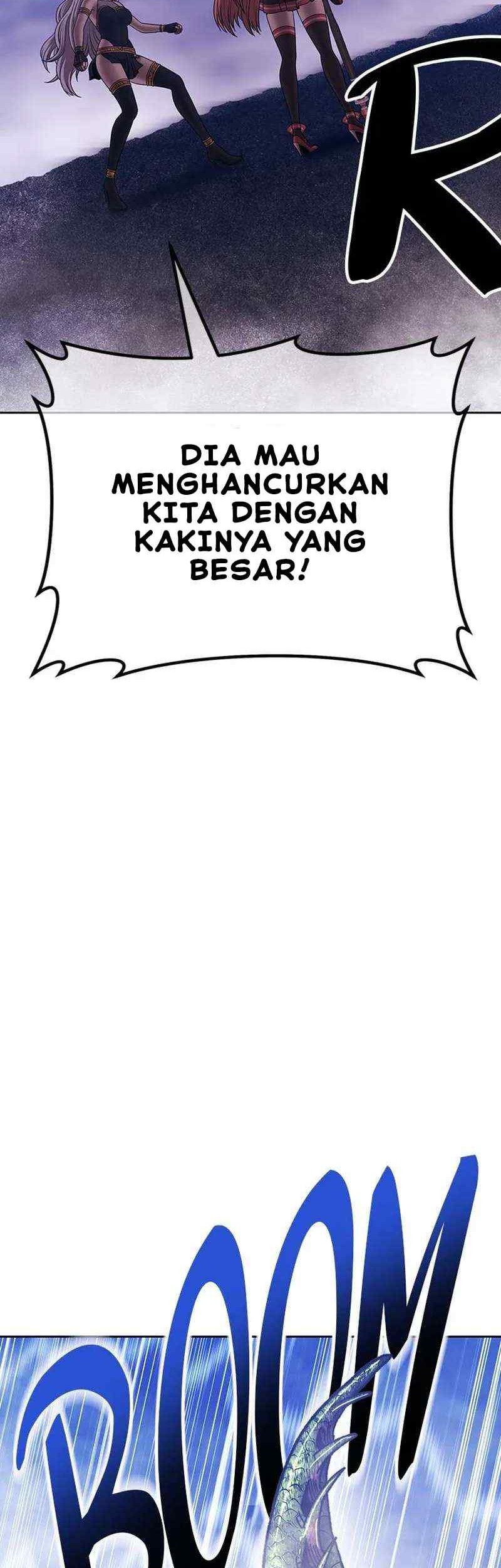 Halaman 342
