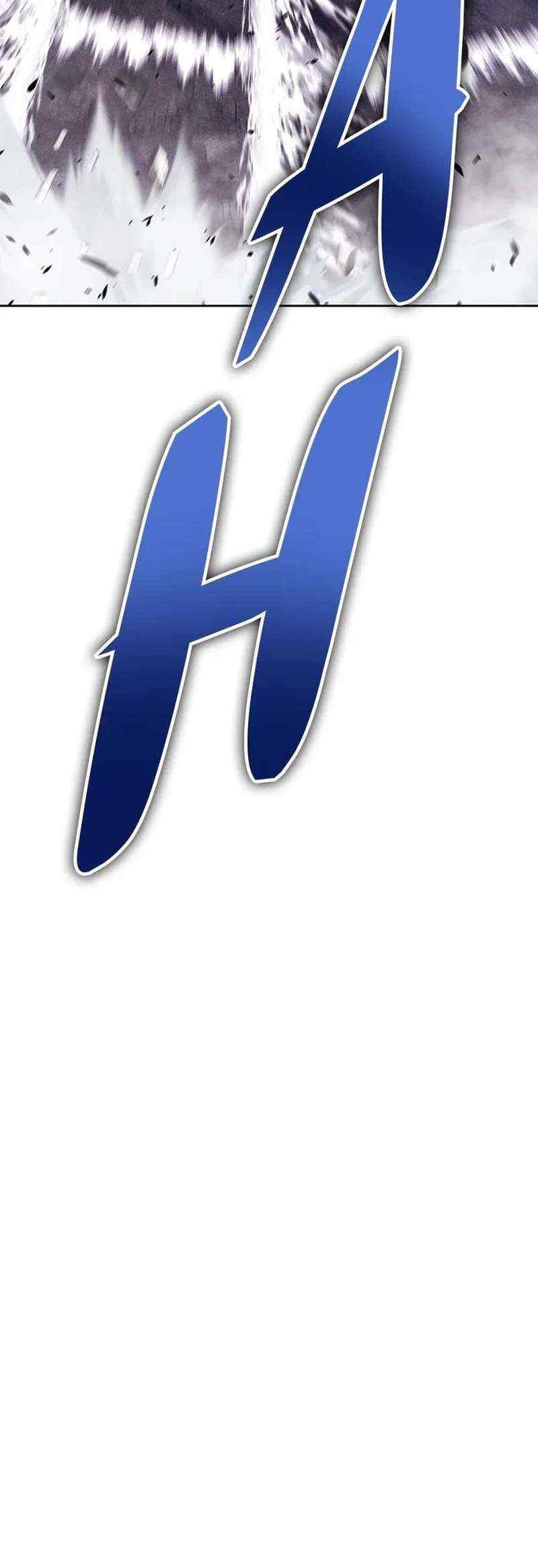 Halaman 346