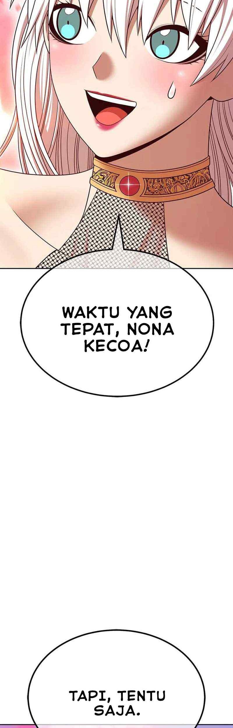 Halaman 353