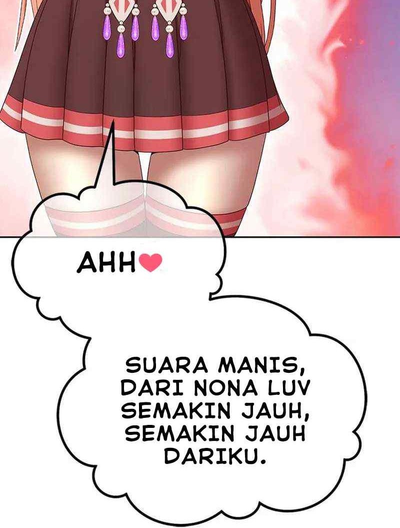 Halaman 366