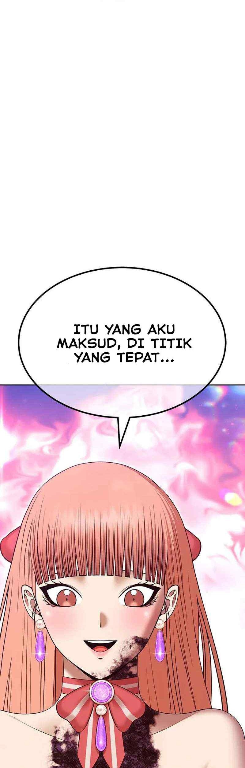 Halaman 367