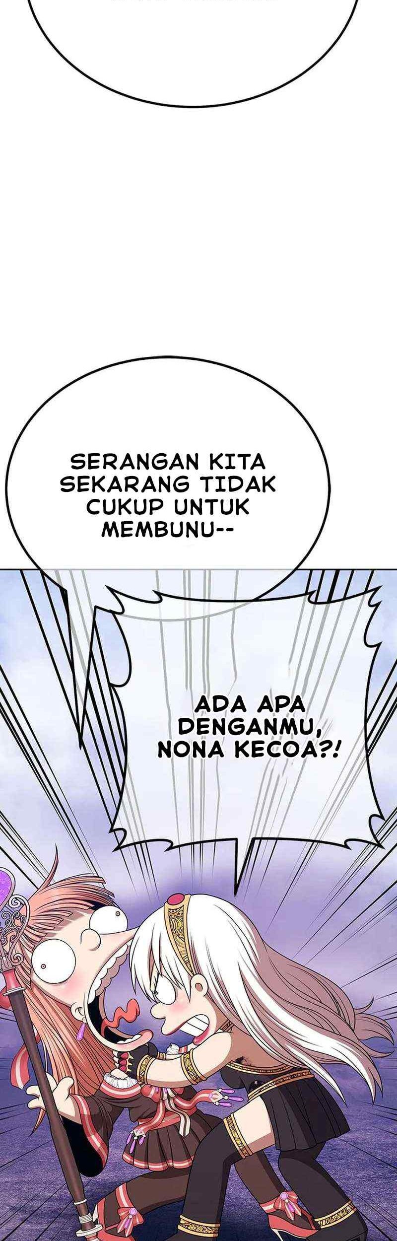 Halaman 397