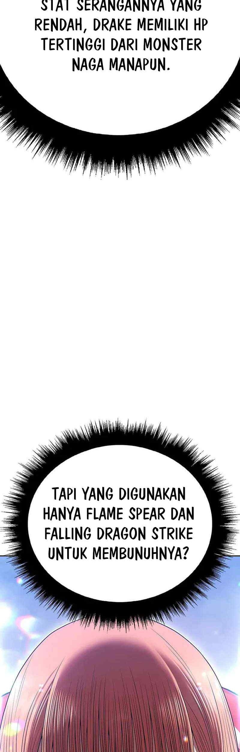 Halaman 405