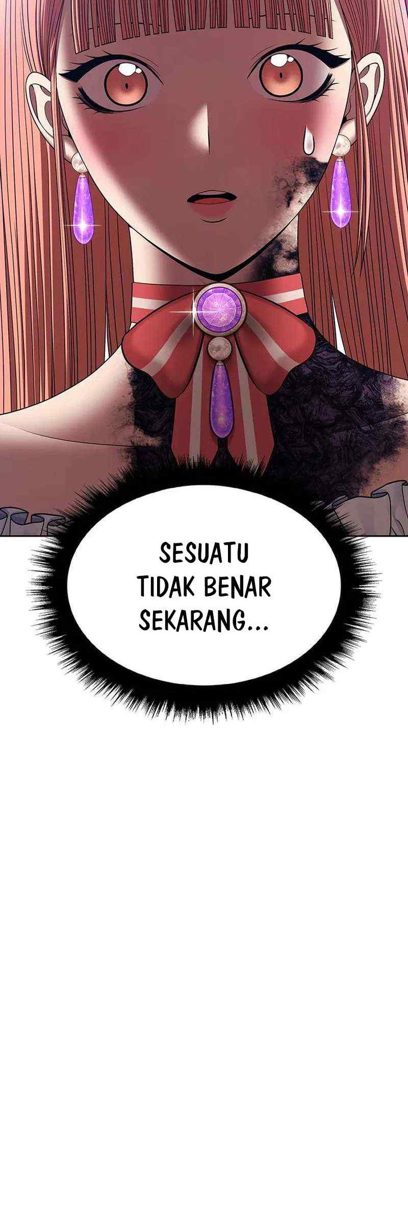 Halaman 406