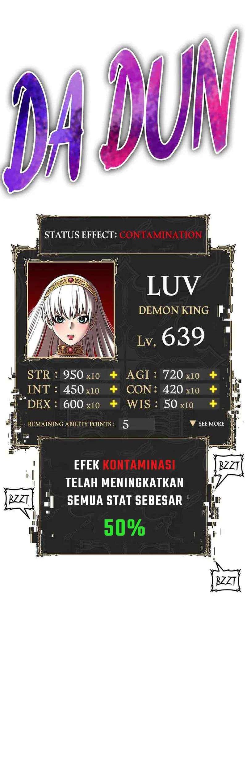 Halaman 411