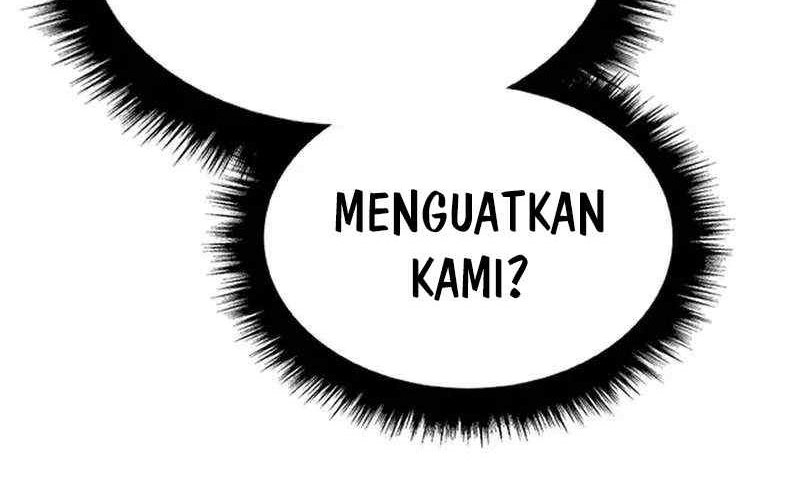 Halaman 413