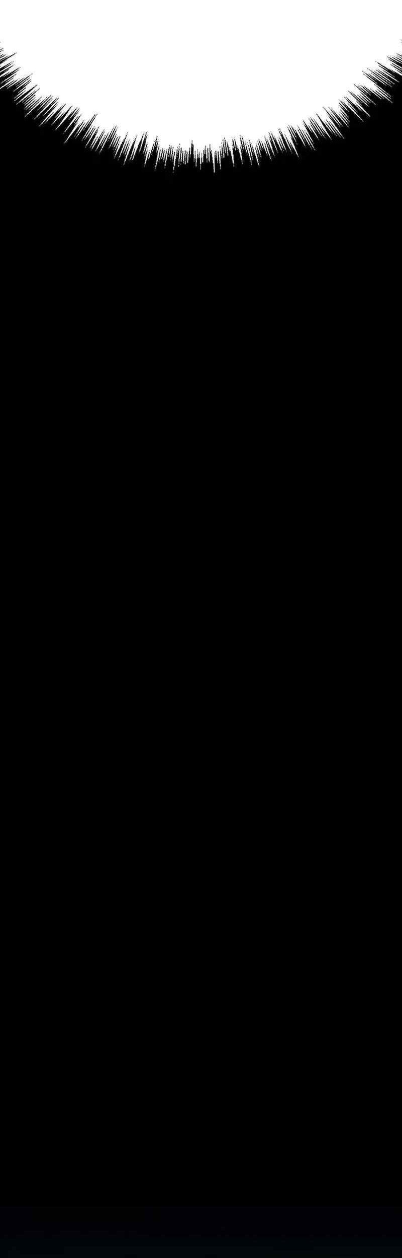 Halaman 415