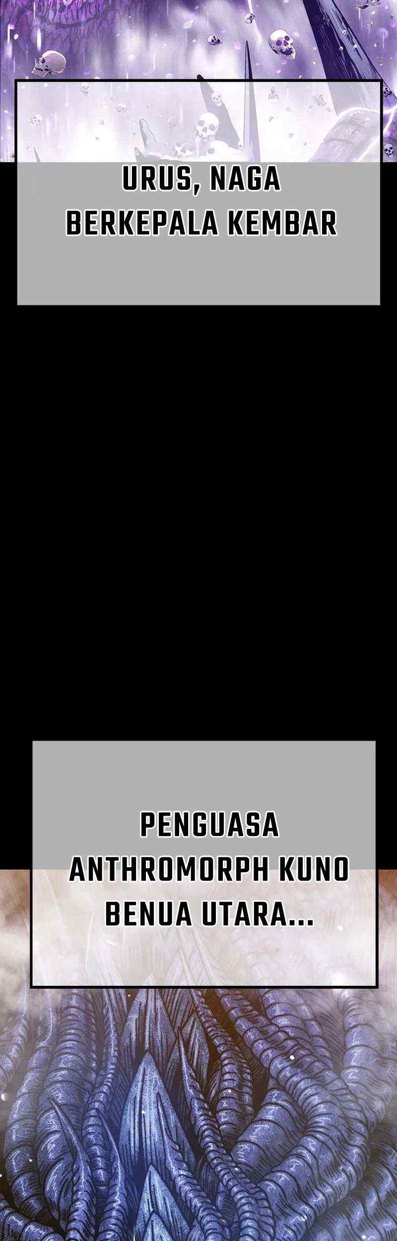 Halaman 424