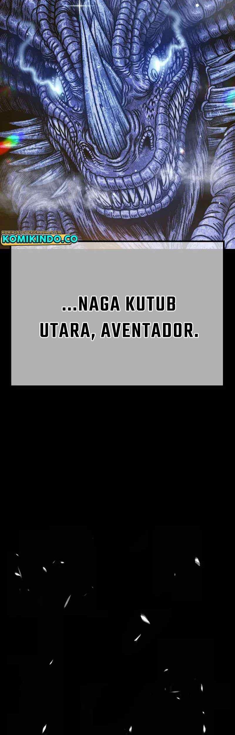 Halaman 425