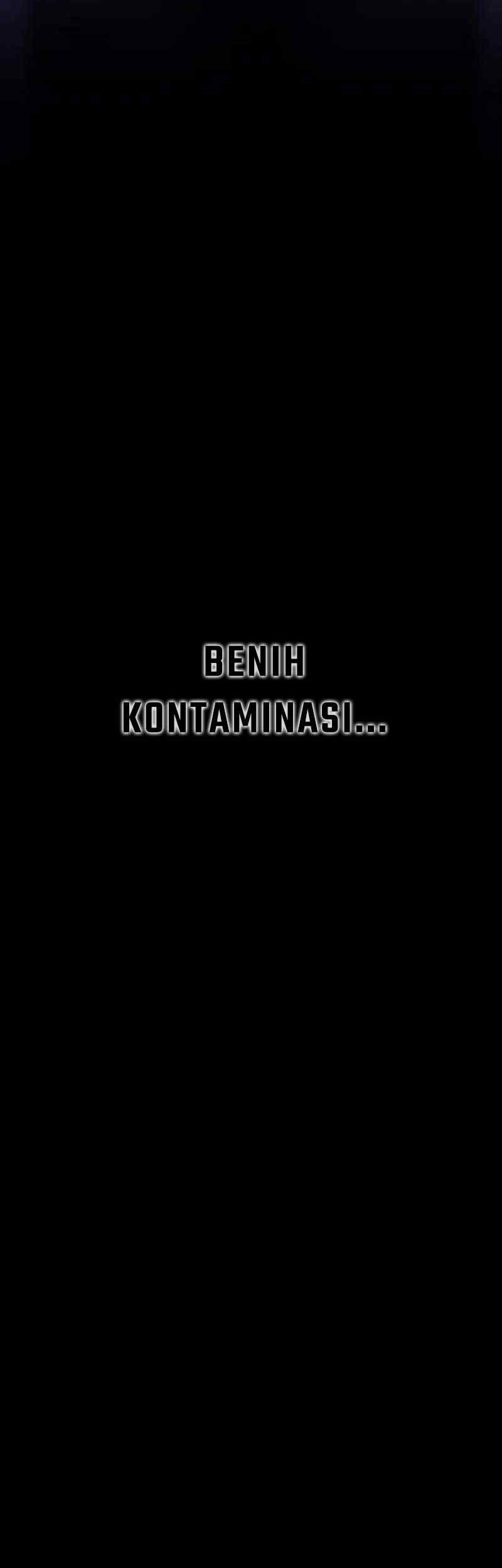 Halaman 207