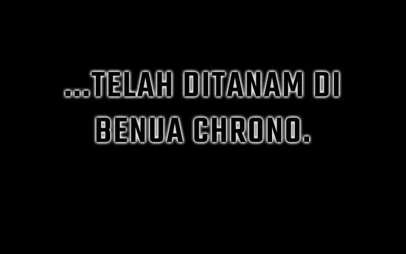 Halaman 208