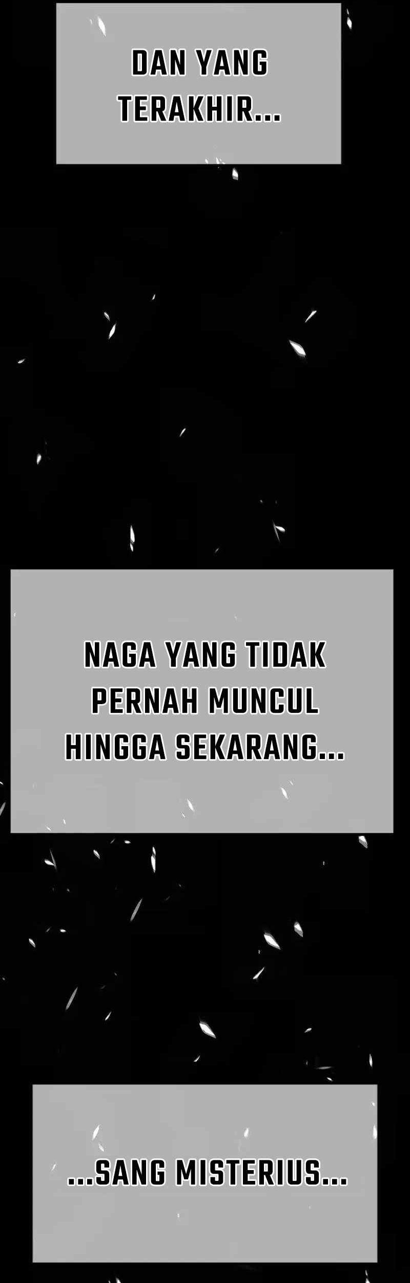 Halaman 427