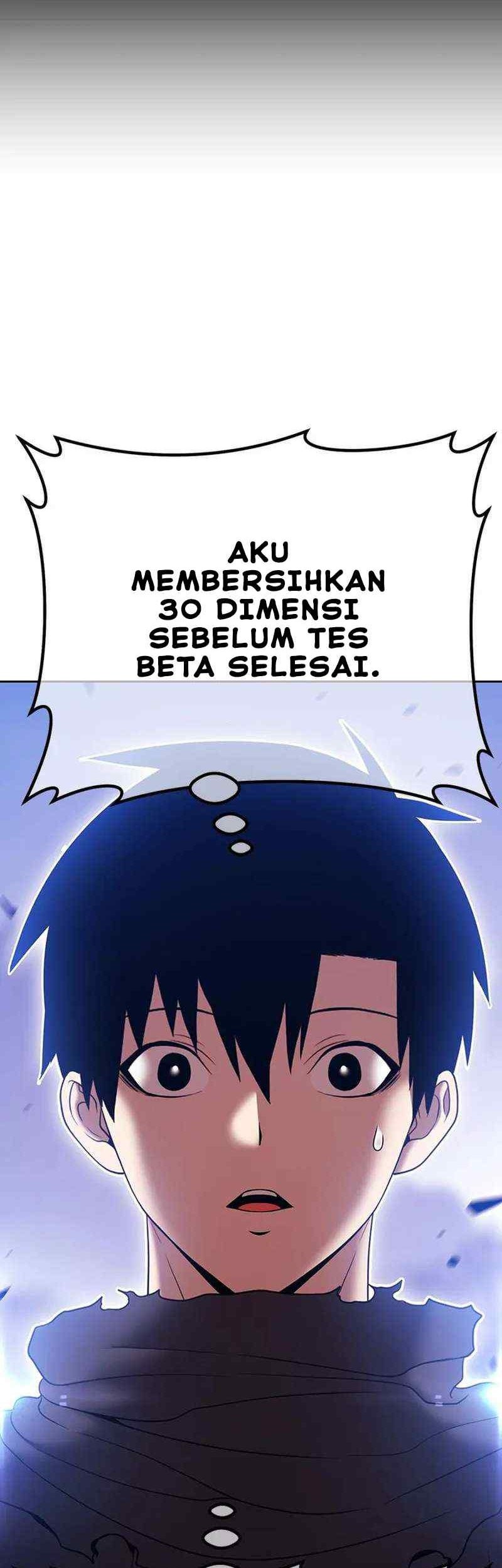 Halaman 431
