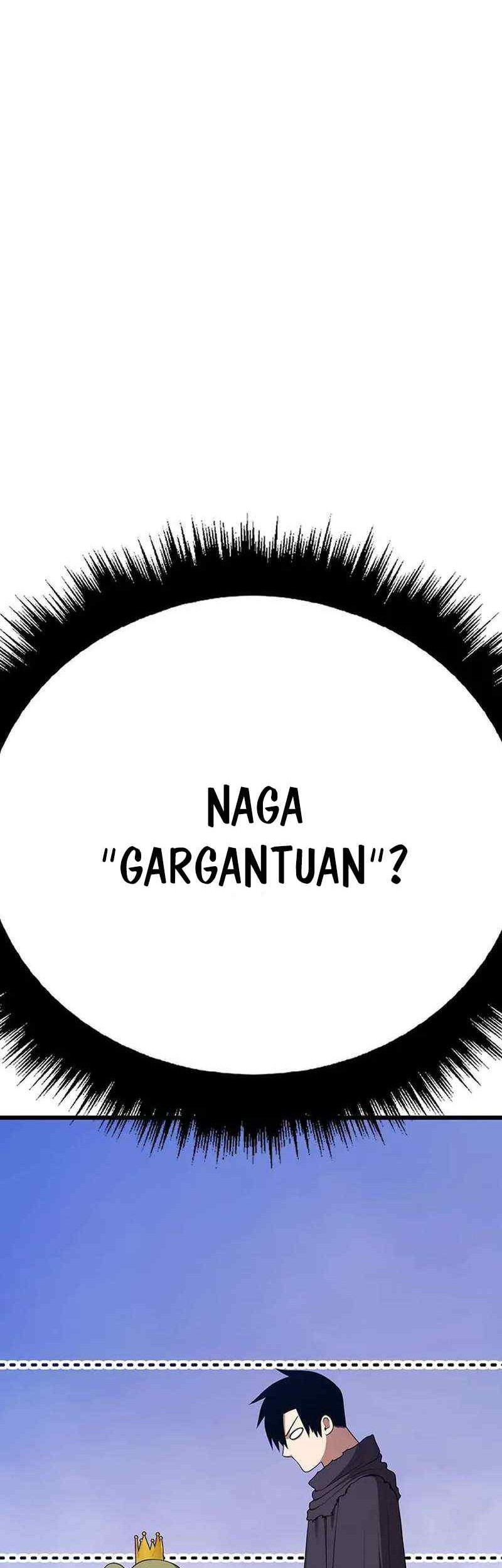 Halaman 439