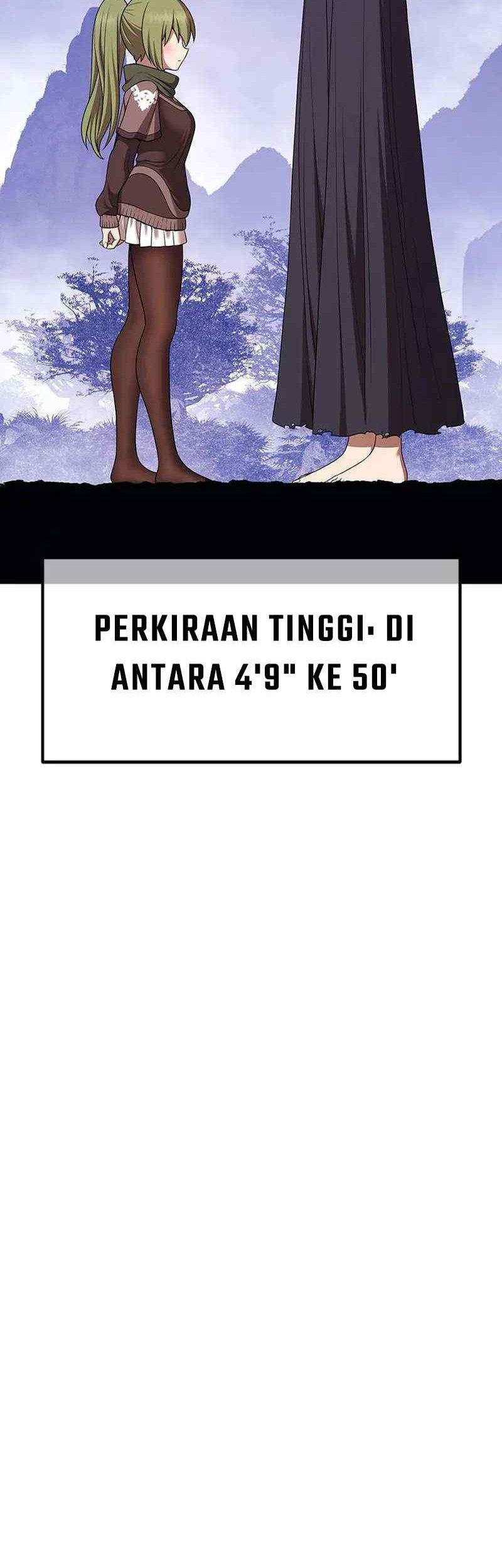 Halaman 440