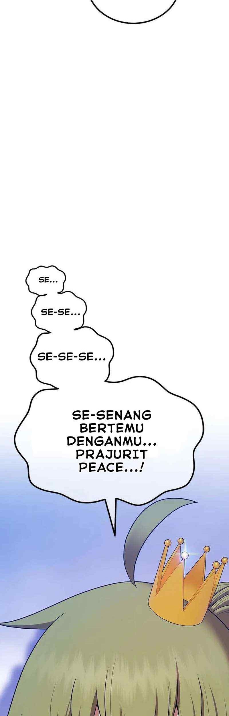 Halaman 443
