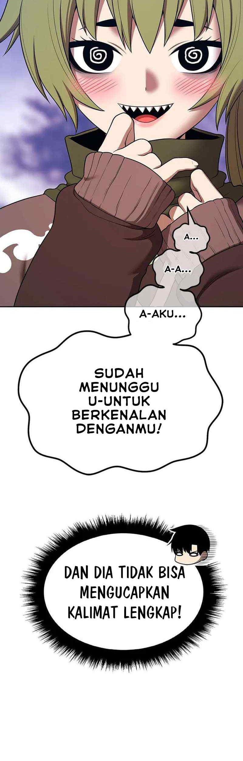 Halaman 444