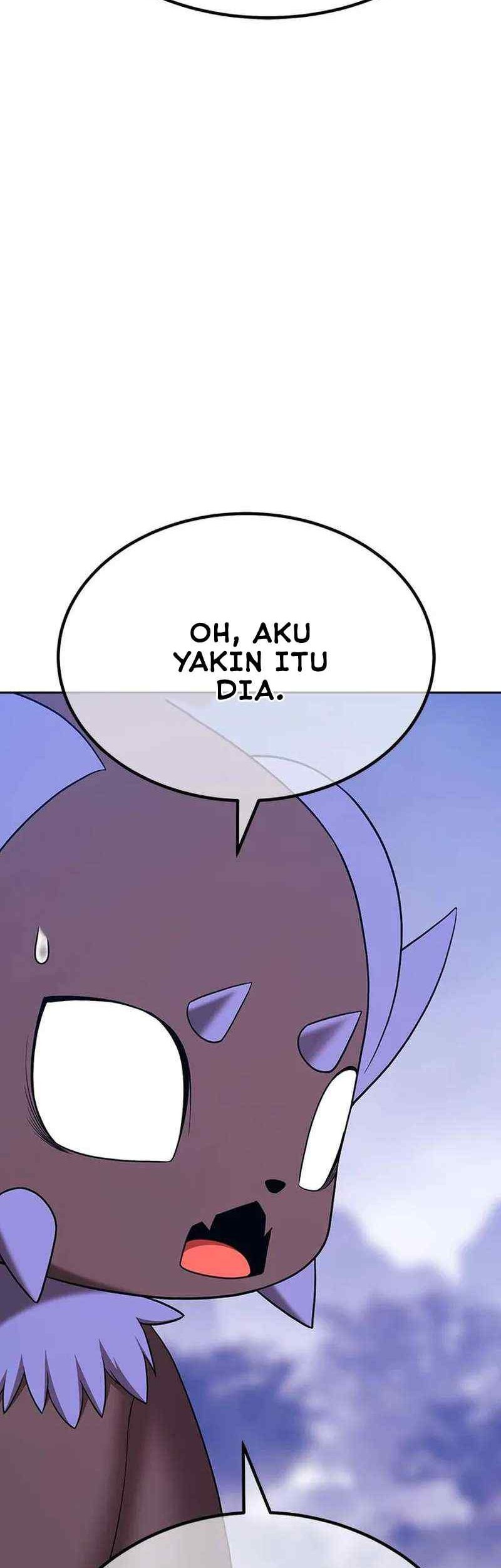 Halaman 447
