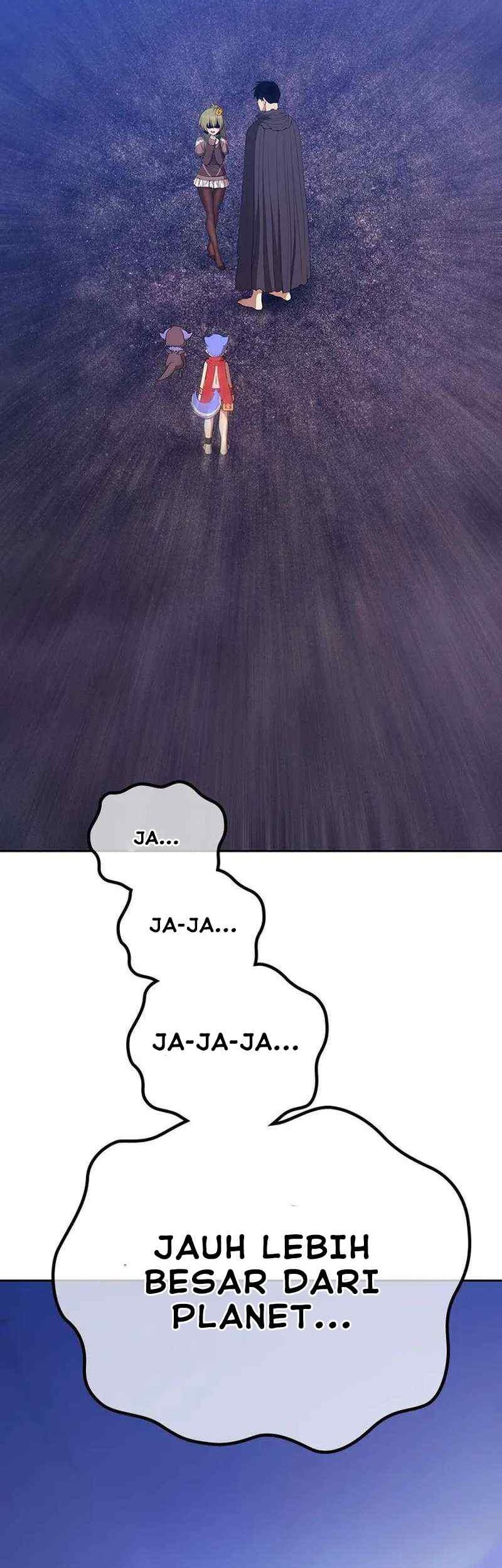 Halaman 459